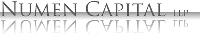 Numen Capital logo