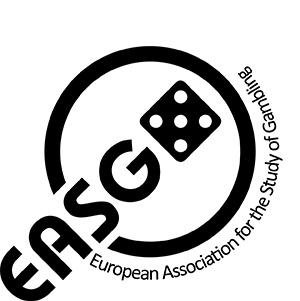 EASG_membership_2017