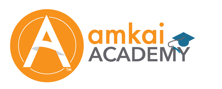 Amkai Academy