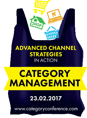 The Category Management Conference - Advanced Channel Strategies In Action