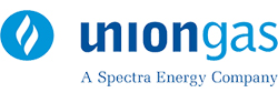 Union Gas Limited