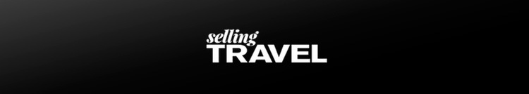 Selling Travel Readership survey 2019 