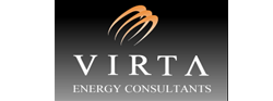 Virta Energy Consultants