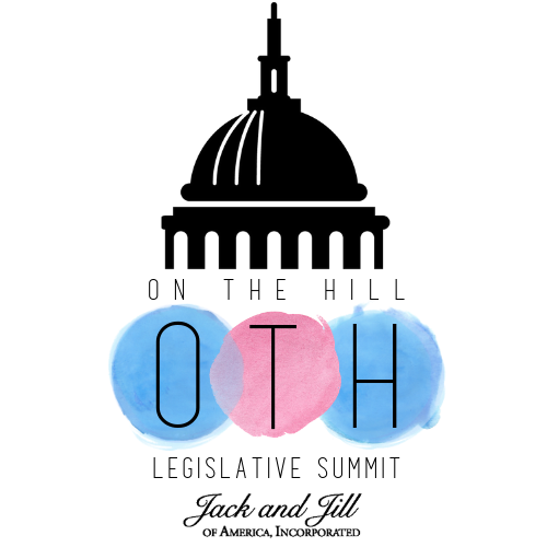 OTH Legislative Summit 2019