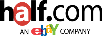 Half.com (eBay)