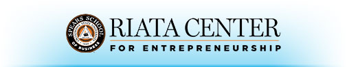 Riata Center for Entrepreneurship