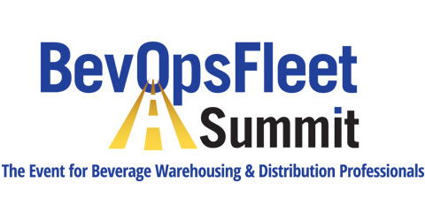 BevOps Fleet Summit 2019