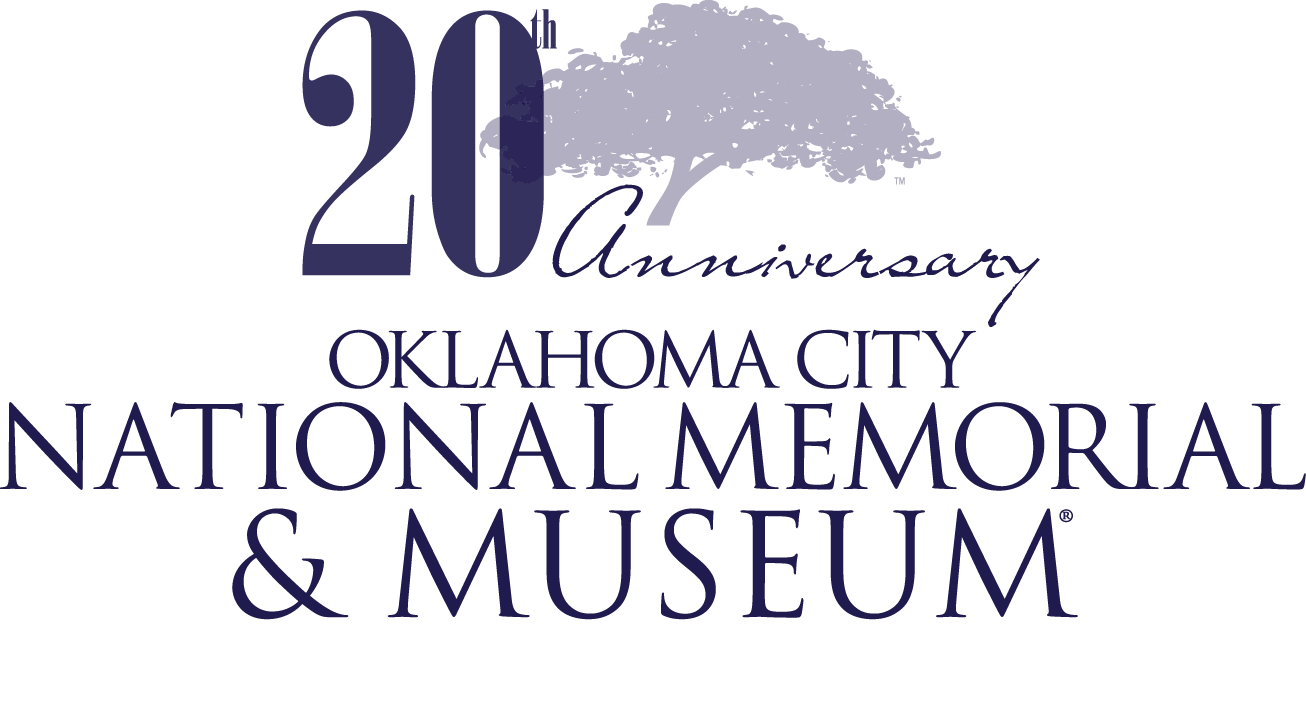 OKC National Memorial & Museum