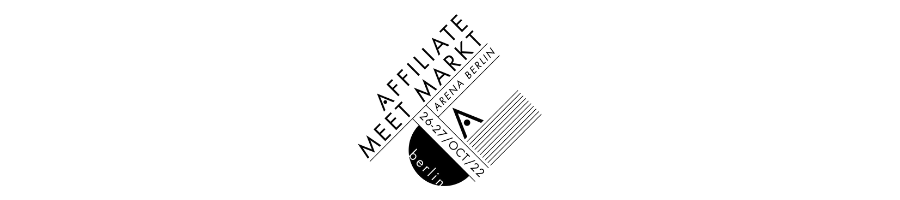 Affiliate Meet Markt