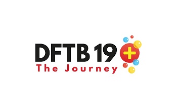 DFTB UK The Journey