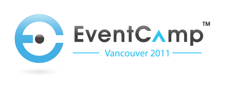 Eventcamp Vancouver