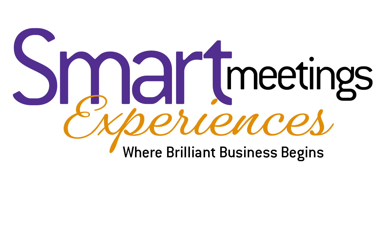 Smart Meeting Bahamas 