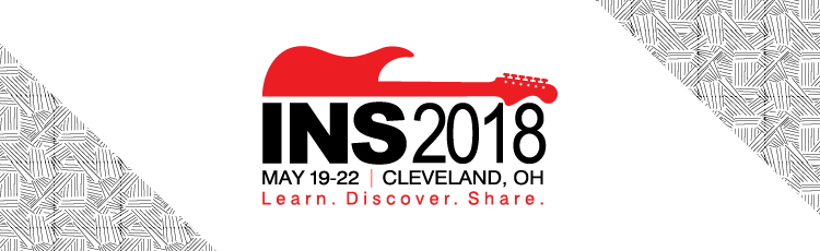 INS 2018 FACULTY