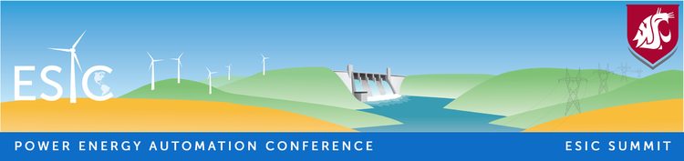 2019 Power & Energy Automation Conference and Energy Summit