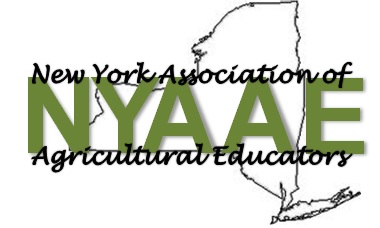 2019 NYAAE Conference