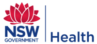2019 NSW Health Nursing & Midwifery Showcase
