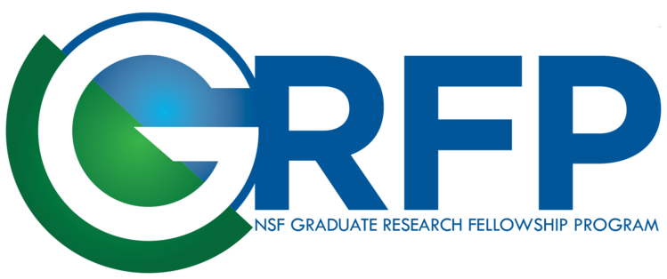 NSF-GRFP Information Session for Fall 2018