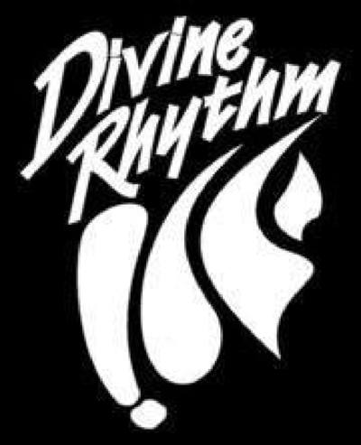 Divine Rhythm 2018