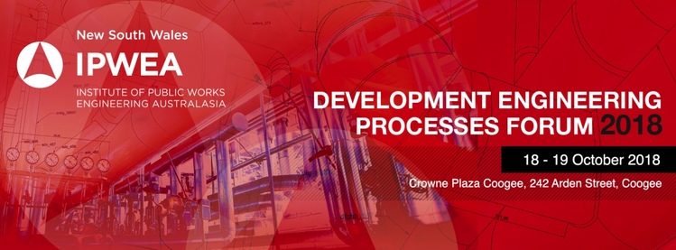 Development Engineering Processes Forum