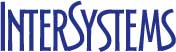 Intersystems logo