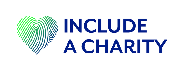 Include a Charity Supporter Forum - VIC