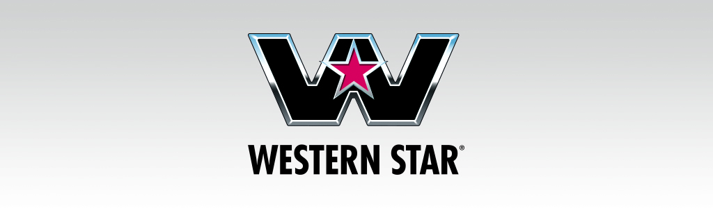 Western Star Dealer Meeting