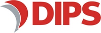 DIPS logo