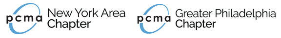 PCMA PHL/PCMA NY Reception at Convening Leaders