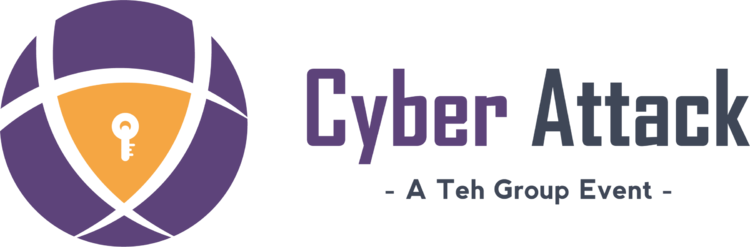 CyberAttack Shanghai 2019