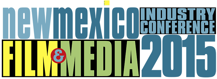 NM Film & Media Industry Conference 2015