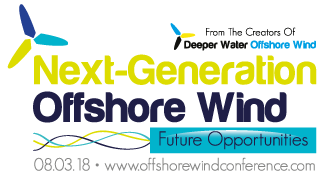 The Offshore Wind Conference: Next Generation, Future Opportunities
