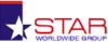 star_logo_2.png