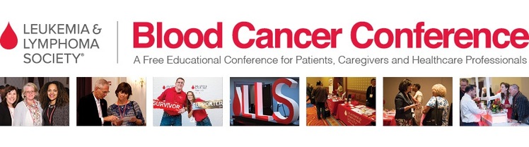 Rocky Mountain Blood Cancer Conference