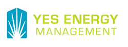 YES Energy Management