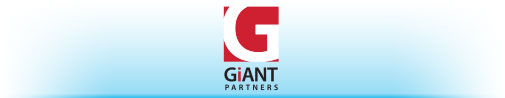 Giant Partners