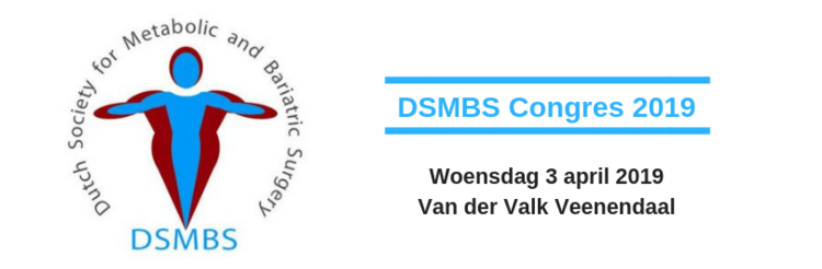 DSMBS 2019 (SM)