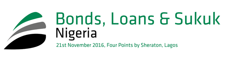 Bonds, Loans & Sukuk Nigeria 2016