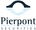 Pierpont Securities, LLC