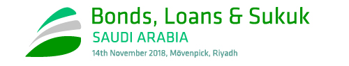 Bonds, Loans & Sukuk Saudi Arabia 2018