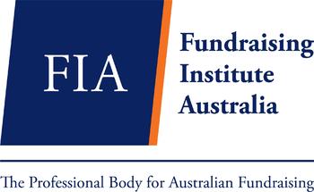 FIA July Webinar: 11 Paths to Corporate Fundraising Excellence