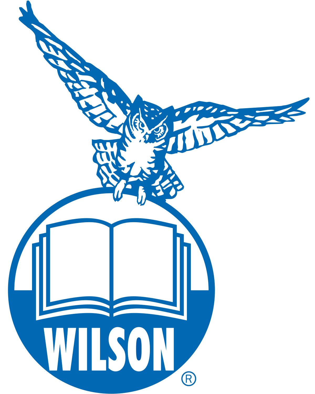 Image result for wilson reading program