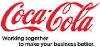 CocaCola_Logopc14.jpg