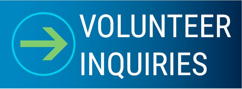 Volunteer Inquiries