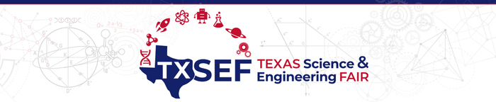 Texas Science and Engineering Fair 2019