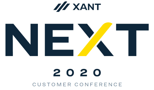 NEXT 2020 Revenue Acceleration Conference