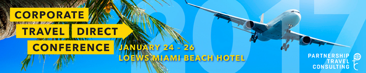 Miami Conference 2017 