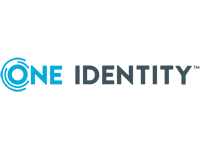 One Identity