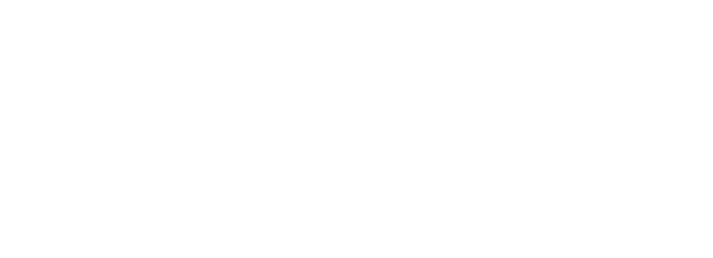 ad:tech Sydney 2018