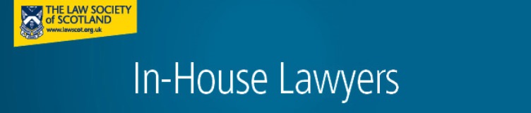 CPD for In-House Lawyers - Social Media Essentials