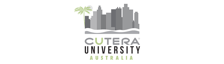 Cutera University 2017